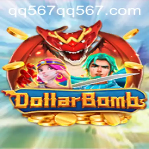 Exploring the Thrilling World of DollarBombs: An Innovative Gaming Experience