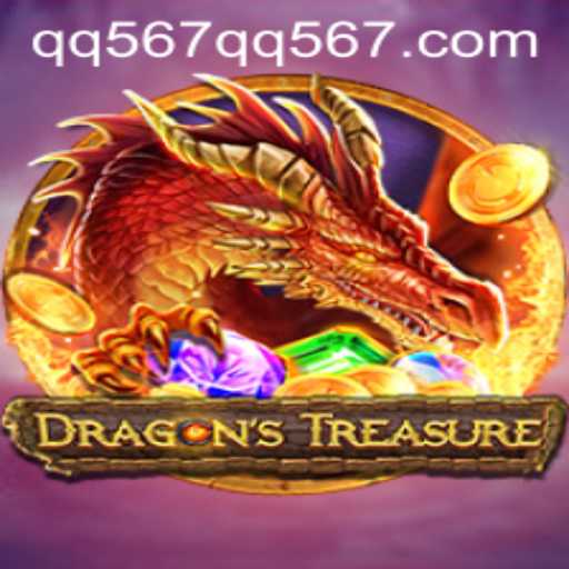Discover the Enchanting World of DragonsTreasure: An Immersive Gaming Experience