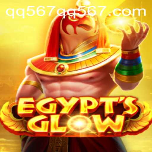 Unveiling the Mysteries: Exploring EgyptsGlow with qq567 PH Login