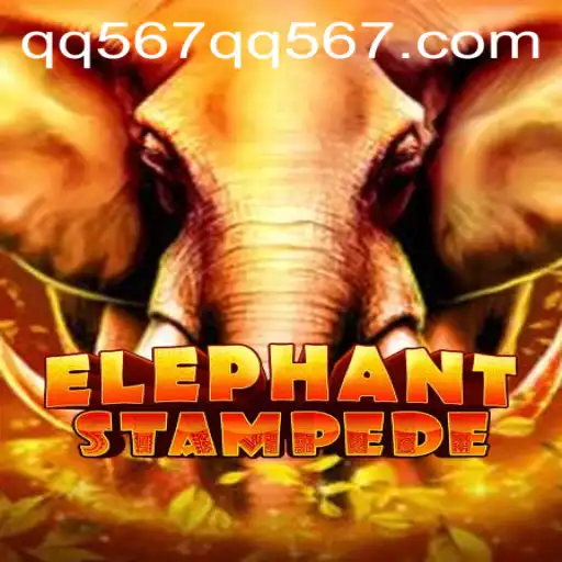 Exploring the World of ElephantStampede and Navigating qq567 PH Login