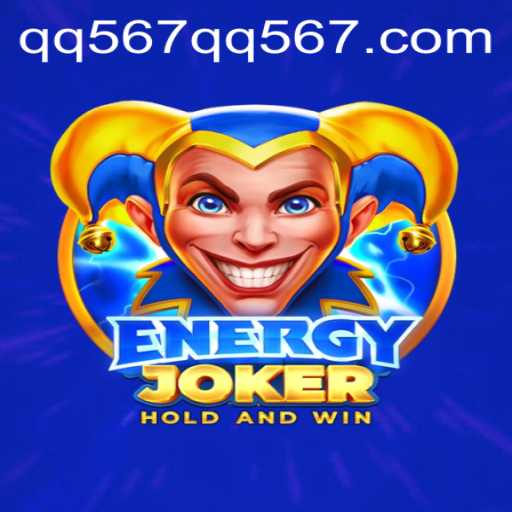 Unleashing the Thrills of EnergyJoker: A Comprehensive Guide