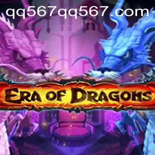 Exploring the Mystical Realm of EraOfDragons: Your Gateway to Adventure