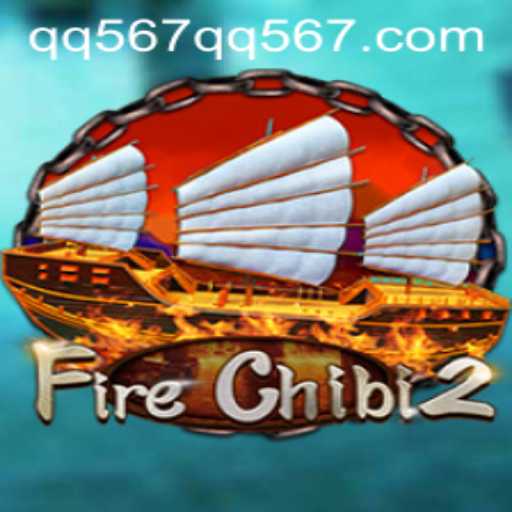 Exploring FireChibi2: An Immersive Adventure in Virtual Realms