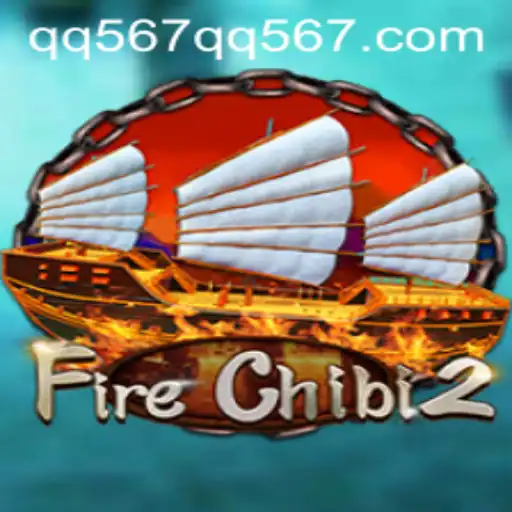Exploring FireChibi2: An Immersive Adventure in Virtual Realms