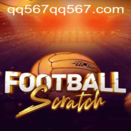 FootballScratch: The Exciting Fusion of Football and Scratch Card Gaming