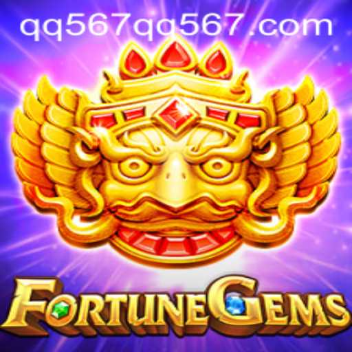 Explore the Thrilling World of FortuneGems and the Convenience of qq567 PH Login