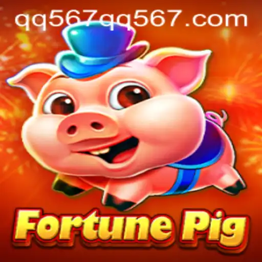 Exploring FortunePig: A Comprehensive Guide to QQ567 PH Login and Gameplay