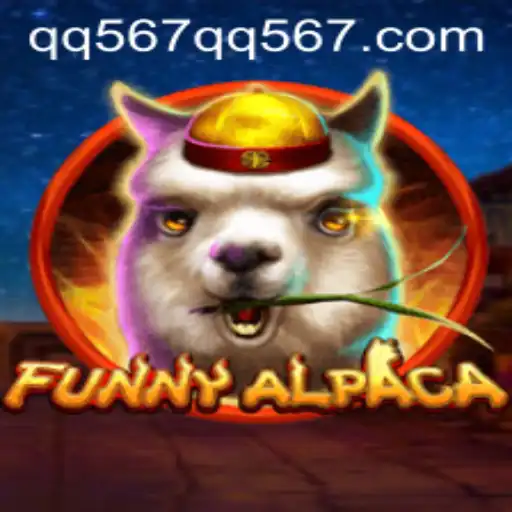 Discover the Hilarious Adventure of FunnyAlpaca: An Entertaining New Game Experience