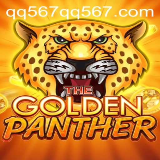 Unveiling GOLDENPANTHER: An Adventurous Journey into the Heart of the Jungle