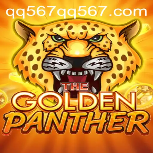 Unveiling GOLDENPANTHER: An Adventurous Journey into the Heart of the Jungle