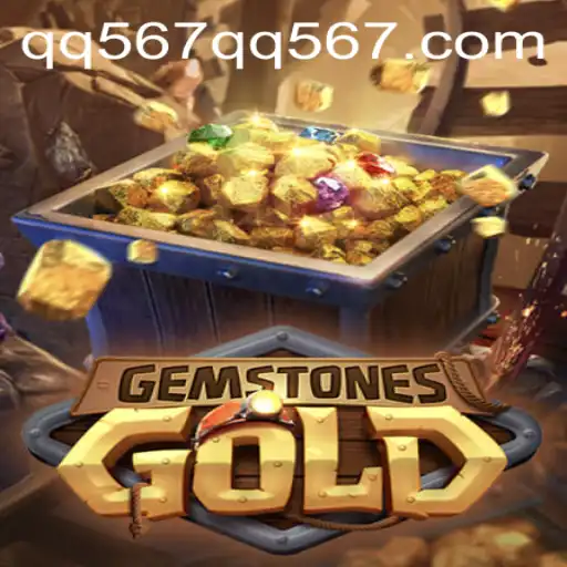 GemstonesGold: A Glimmering Adventure Awaits with qq567 PH Login