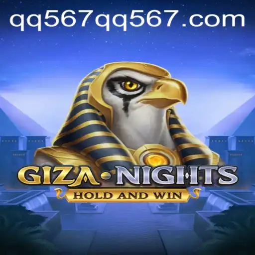 Discovering the Thrills of GizaNights: A Digital Adventure