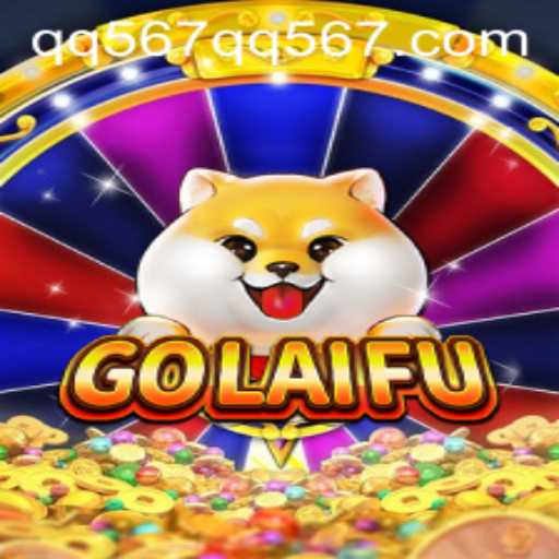 Discover the Intriguing World of GoLaiFu: A Comprehensive Guide to Its Gameplay and Phenomenon
