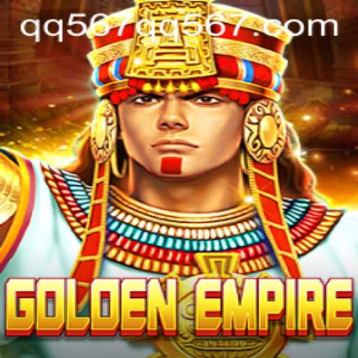 GoldenEmpire: A Journey into the World of Strategy and Adventure