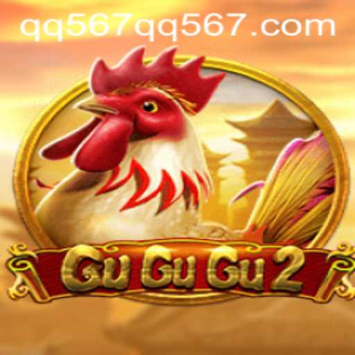 Exploring the Intricacies of GuGuGu2 and Its Connection with qq567 PH Login