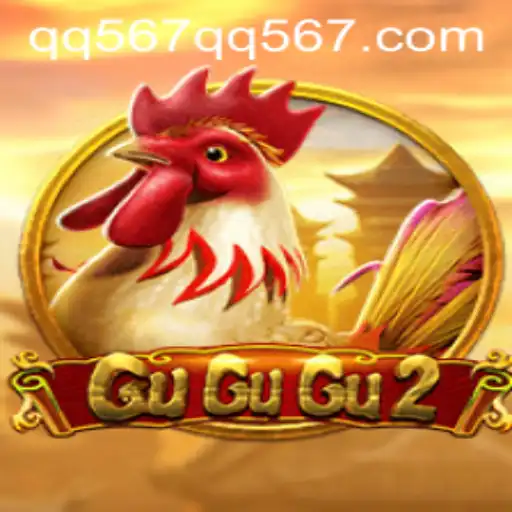 Exploring the Intricacies of GuGuGu2 and Its Connection with qq567 PH Login