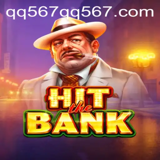 HitTheBank: Unveiling a Thrilling Gaming Experience