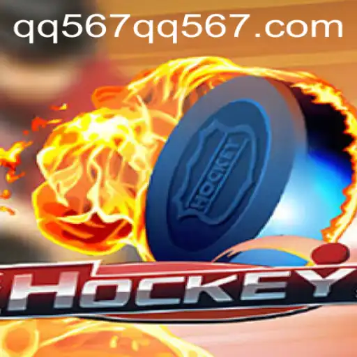 Exploring the World of Hockey: A Deep Dive into the Game's Essence and Current Trends