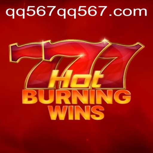 Exploring the Thrills of HotBurningWins and the Fascination with QQ567 PH Login