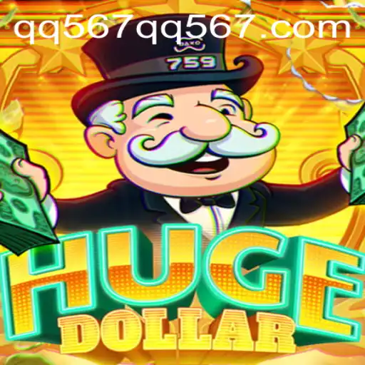Exploring HugeDollar: An In-Depth Introduction and Guide