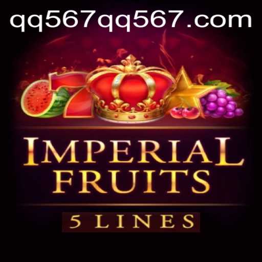 Exploring the Excitement of ImperialFruits5 and Mastering qq567 PH Login