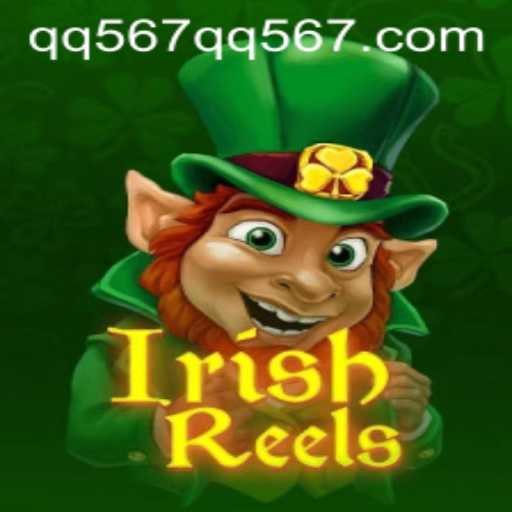 Exploring the Enchanting World of IrishReels