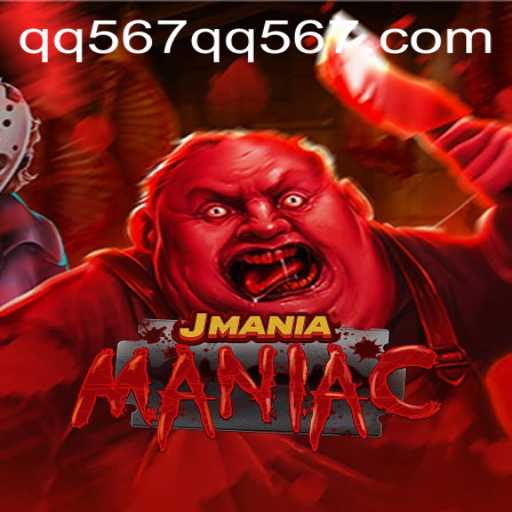 JManiaManiac: A Deep Dive into the World of Gaming
