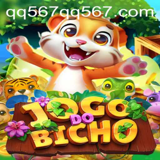 Discover the Thrilling World of JOGODOBICHO and PH Login