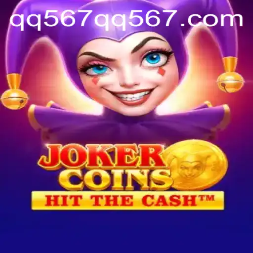 Exploring the Thrills of JokerCoins and the Role of qq567 PH Login