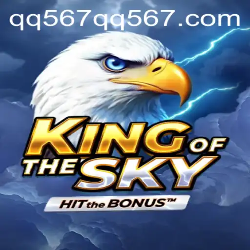 Unveiling KingOfTheSky: A New Era in Gaming