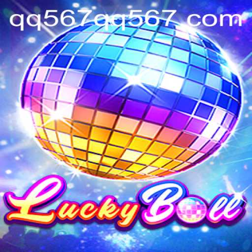 Discover the Excitement of LuckyBall: A Complete Guide to the Game and How to Access It Using qq567 PH Login