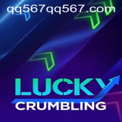 Exploring the Exciting World of LuckyCrumbling: A New Gaming Sensation