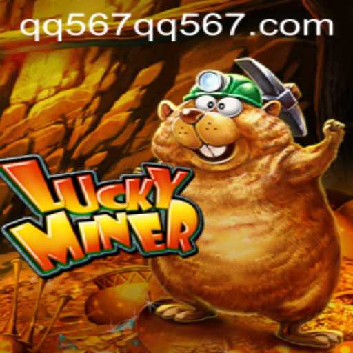 Discover the Thrills of LuckyMiner: A Comprehensive Guide