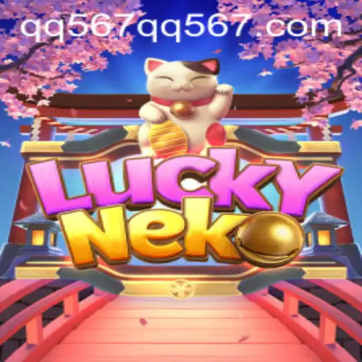 Exploring the Enchanting World of LuckyNeko