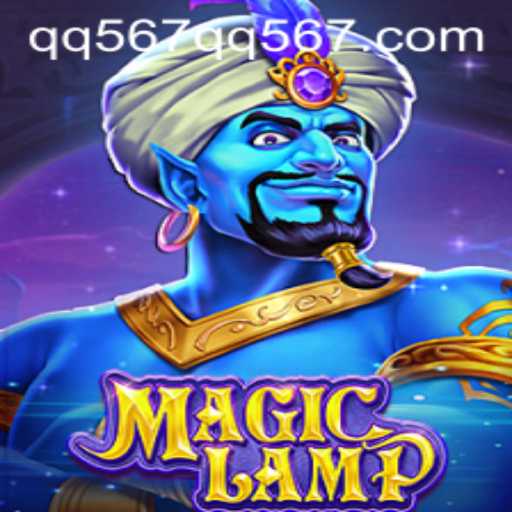 Discover the Enchanting World of MagicLamp: An Adventure Awaits with qq567 PH Login