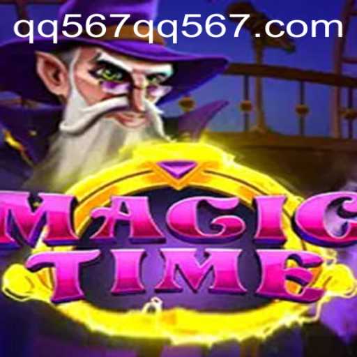 Exploring the Enchanting World of MagicTime and Understanding QQ567 PH Login
