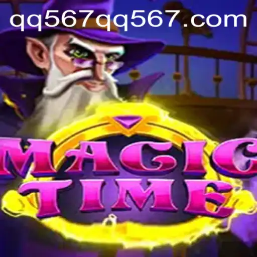 Exploring the Enchanting World of MagicTime and Understanding QQ567 PH Login