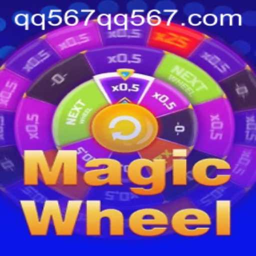 Engaging with MagicWheel: A Comprehensive Guide
