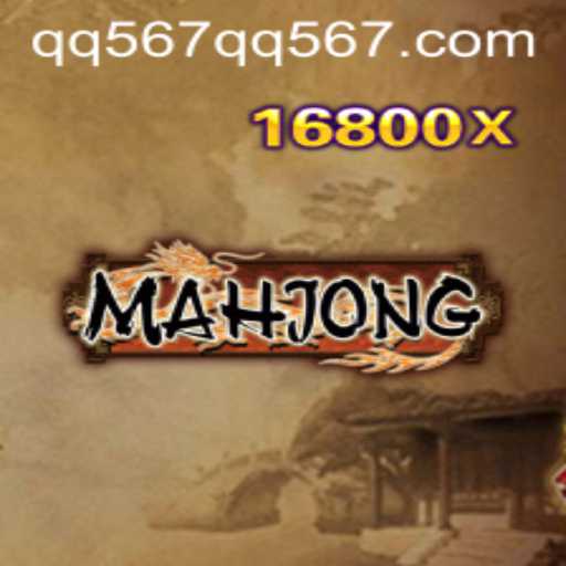 Exploring Mahjong: From Tradition to Modern Play