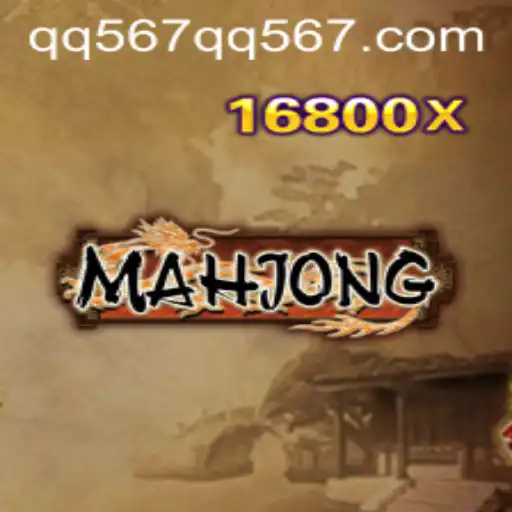 Exploring Mahjong: From Tradition to Modern Play