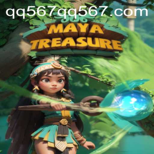 Discovering the Excitement of MayaTreasure: The Adventurous World of qq567 PH Login