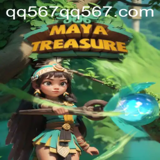 Discovering the Excitement of MayaTreasure: The Adventurous World of qq567 PH Login