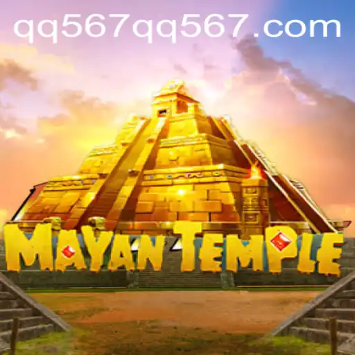 Explore the Exciting World of MayanTemple: A Deep Dive into Gameplay and Strategy