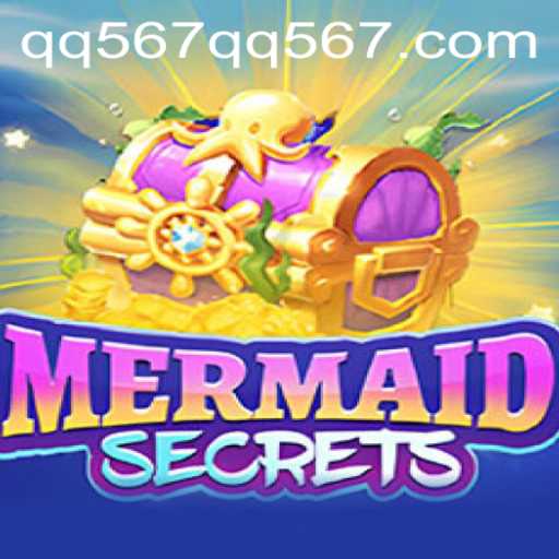 Explore the Underwater World of MermaidSecrets