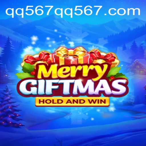 An In-Depth Look at MerryGiftmas: The Exciting New Holiday Game