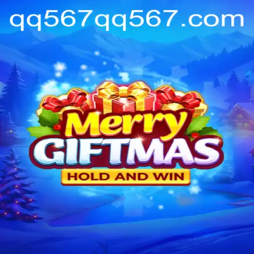 An In-Depth Look at MerryGiftmas: The Exciting New Holiday Game