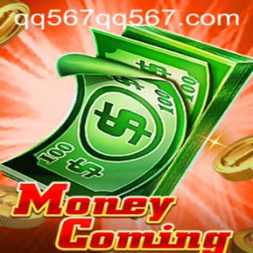 Exploring MoneyComing: A Comprehensive Guide to QQ567 PH Login