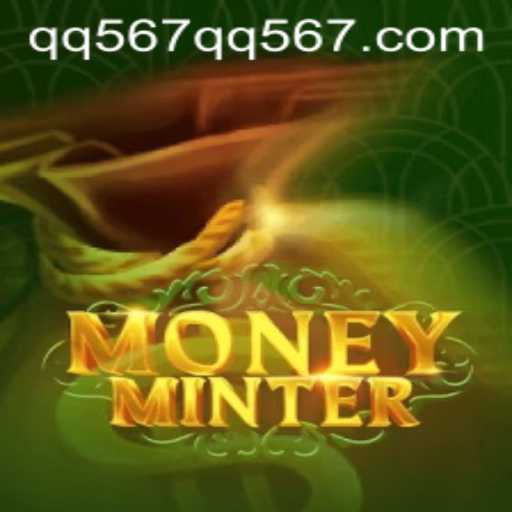 The Exciting World of MoneyMinter: Unveiling the Game with qq567 PH Login