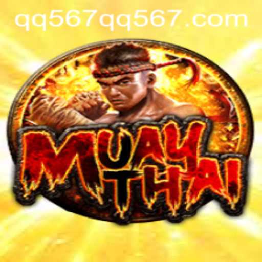 Understanding the Intricacies of MuayThai and the Role of qq567 PH Login