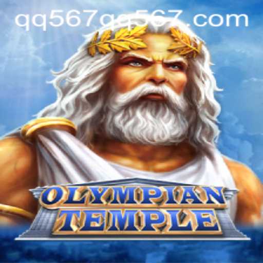 Exploring the Mystical Realms of OlympianTemple: A Thrilling Gaming Experience